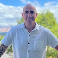 Nathan&nbsp;Mahikai Riki