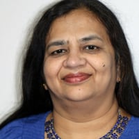 Savita Bhaskaran 200