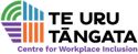 TeUruTāngata_Logo_Colour_HighRes 1 TeUruTāngata_Logo_Colour_HighRes 1