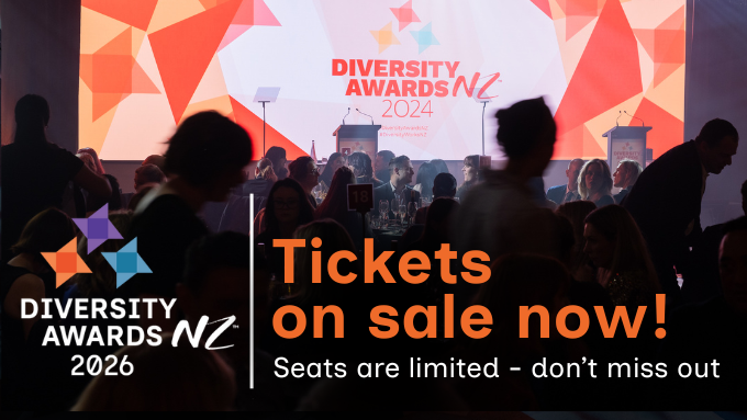 Untitled (680 x 383 px) (2)-1