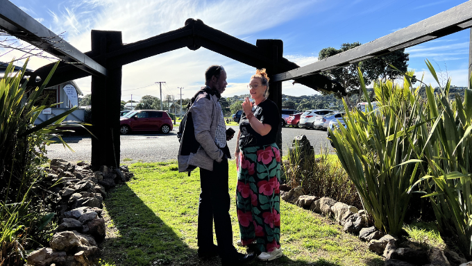 Accelerated accreditation deadline looming