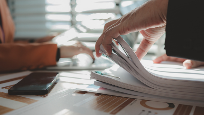 Why your organisation should audit for bias