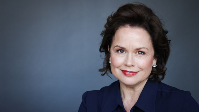 Tania Domett, 2024 Diversity Champion