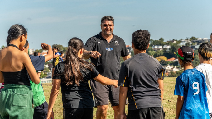 NZ football cultural competence 2