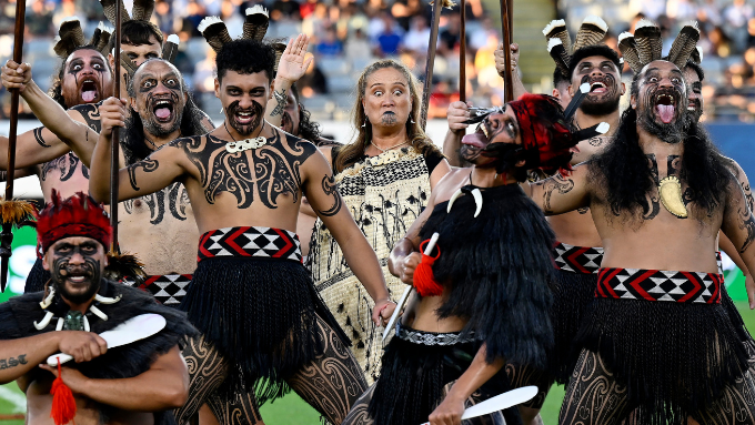 NZ football cultural competence 3
