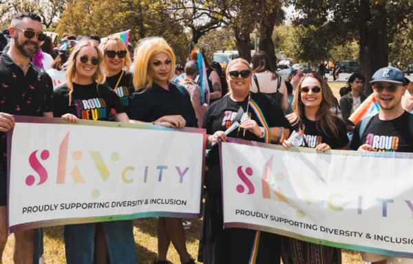 SkyCity pride 1