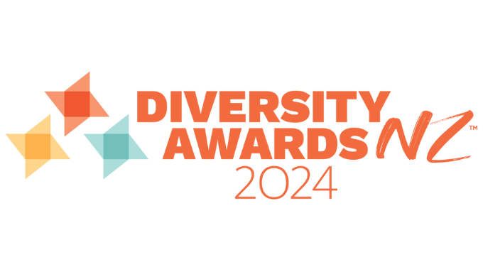 DA 2024 logo
