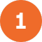 1 1