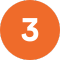 3 3