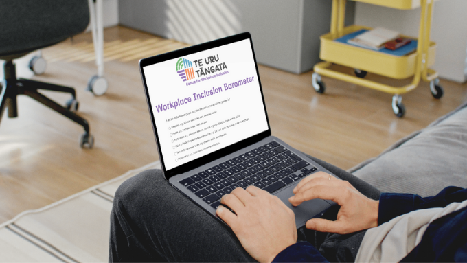 Te Uru Tāngata launches Aotearoa’s first Workplace Inclusion Barometer