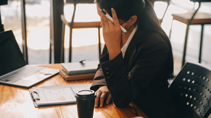 New workshop equips leaders for mental health kōrero