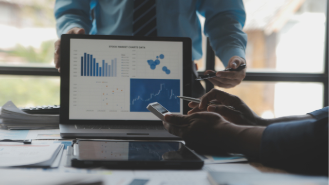 Free webinar covers basics of diversity data collection