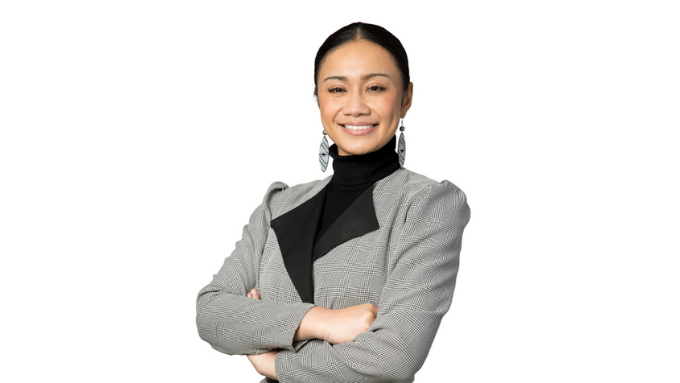 Free webinar covers creating workplace policies