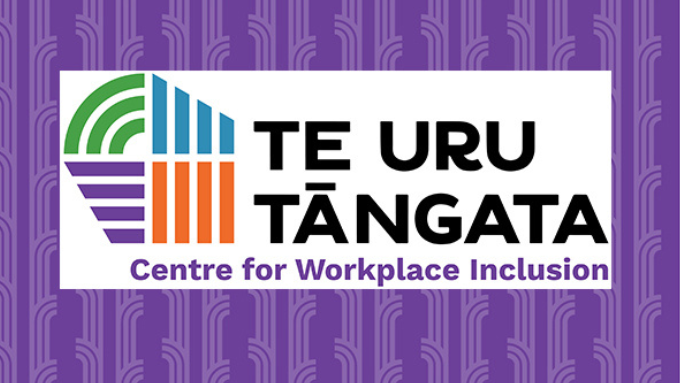 Te Uru Tāngata - the meaning of our new name