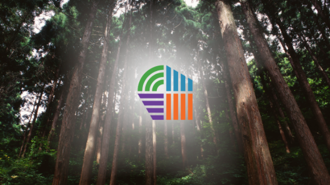 Te Uru Tāngata – our new look