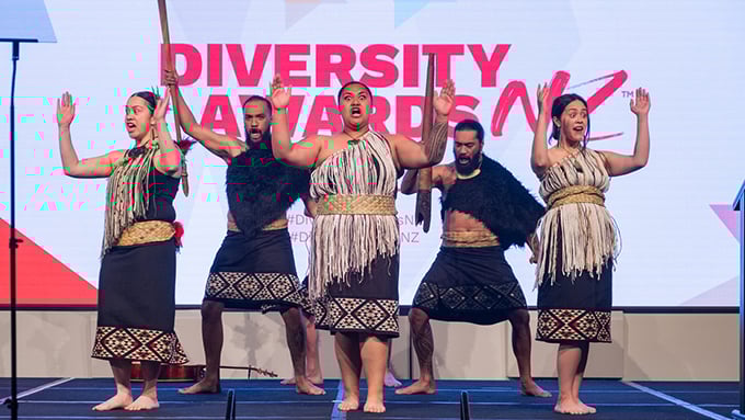 2026 Diversity Awards NZ™ finalists announced