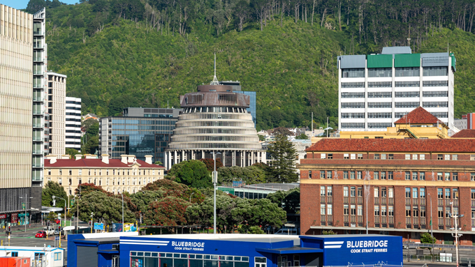 Legislation creates confusion, not clarity, for employers