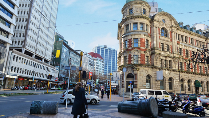 Public Sector falls short on lived experience of inclusion