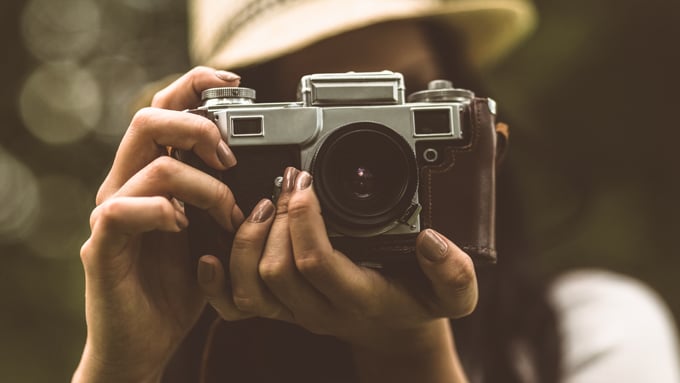 Resizing through an equity lens