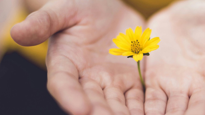 How to champion - not change - diverse talent