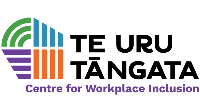 Big changes for Diversity Works New Zealand in 2025