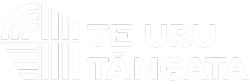 TeUruTāngata_Logo_No Byline_White_HighRes 1