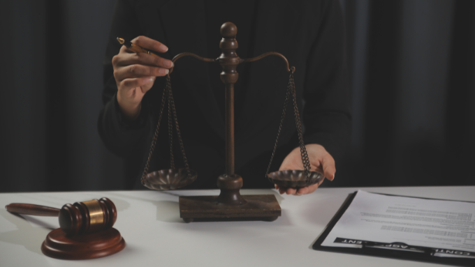 Protecting fairness in the workplace: Our position on two critical laws