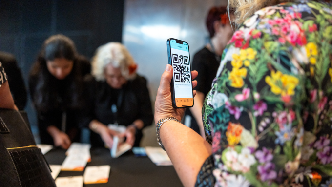 Whiria Ngā Kaha Workplace Inclusion Aotearoa Conference (2)