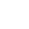white icon illustrating two different accreditation levels white icon illustrating two different accreditation levels