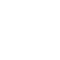 white icon illustrating peer support white icon illustrating peer support