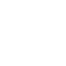 recognition recognition