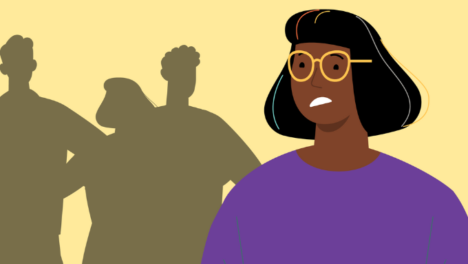 New e-Learning modules focus on emotional intelligence